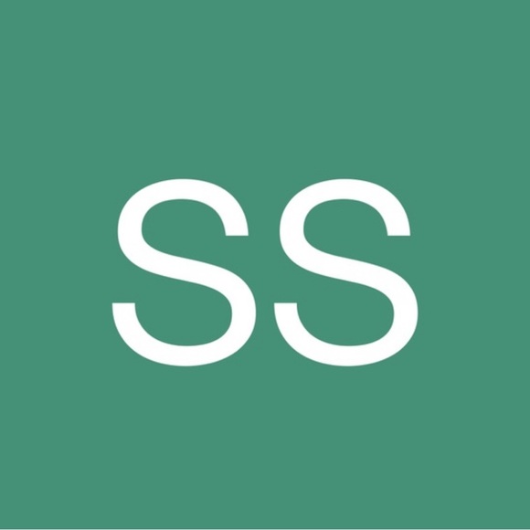 Meet your Posher, Susan - Picture 1 of 1